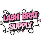 lashbratsupply avatar