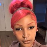 lasiahbackup
