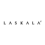 laskalabatik avatar