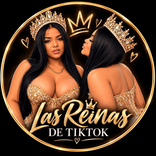 lasreinasdetiktok2 avatar