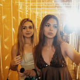 lassbarbies avatar