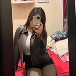 lastgirlonearth_344