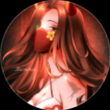lasto4ka.strimff avatar