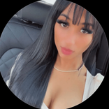 _lasultanaa