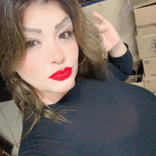 latetona2885