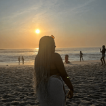 lathitha_qupa