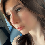 latialakette avatar