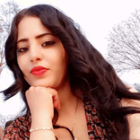 latifaassiya7 avatar