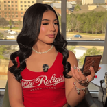 latina2.014