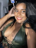 latinagoldenvip avatar