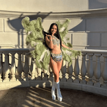 latinagymrat avatar