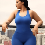 latinaven