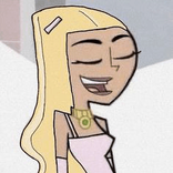 latinblonde2 avatar