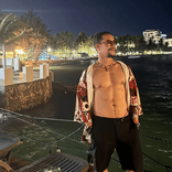latindaddyleo