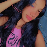 latoxicasalazar2