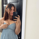 laturquita_ avatar