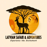 latvian_safaris