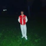 latwogang8538 avatar