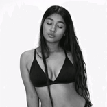 lau_1713 avatar