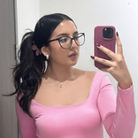 lau_camilta avatar
