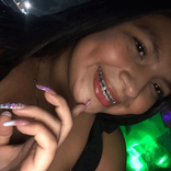lau_ofi2