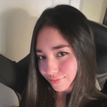 lau.ortiz98