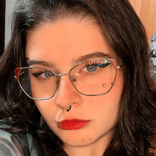 laubecaaaa avatar