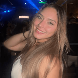 lauburgos_ avatar