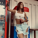 laura717b avatar