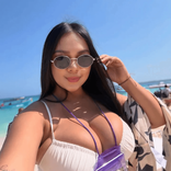 laura.19_ls