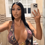 laura.affan