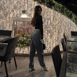 laura.colleonii