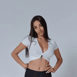 laura_effe98 avatar