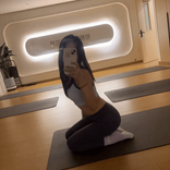 laura.liu34