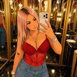laura.m8832