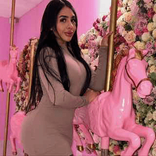 laura-maldonado-trans