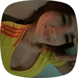 laura.mendoza055