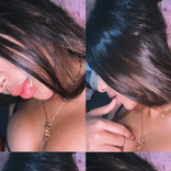 laura.ochoa57