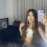 laura__sc