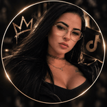 laura_secreet avatar