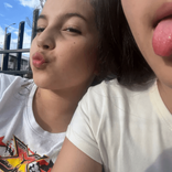laura.sofia5971