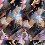 laura_sofia941 avatar