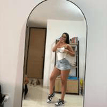 laura_sofia