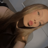 lauraa_fernandeeezz