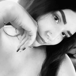 lauraagx_