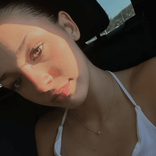 lauraaserrano__ avatar
