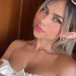 laurabarbie10