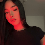 laurabuchelii avatar
