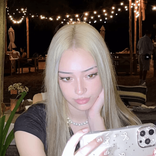 lauracortiii