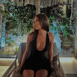 laurakorumii avatar